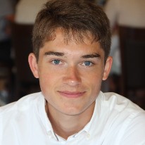 Quentin Tiffay