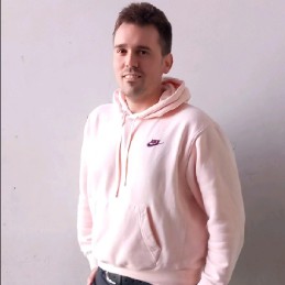 Stefan Ivanovic
