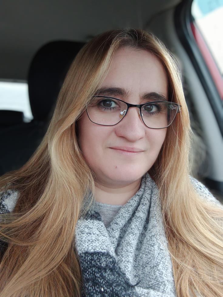 CECILE PUYRENIER PERCOT