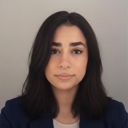 Jihane Ouirdani