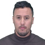 Hatem Bouzahzah