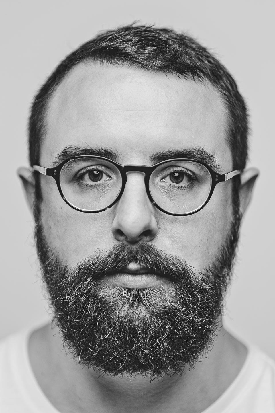 Thomas Baude