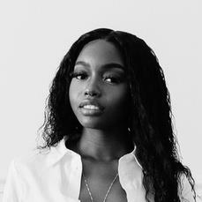 Gaëlle Beyuku