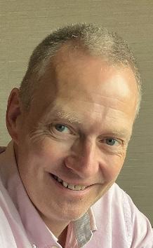 Axel Dallmeier