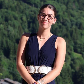 ROMANE VIVIANT