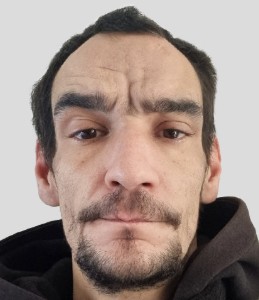 Didier VARRAZ