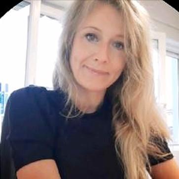 Sybille JUNIUS
