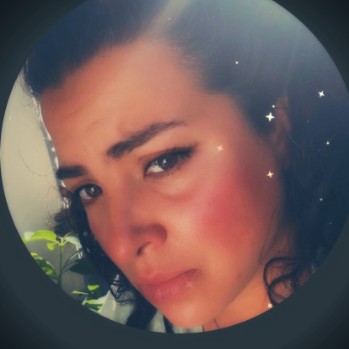 Sonia Boudjemai
