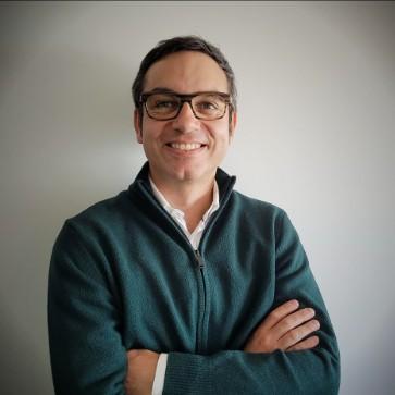 Francis SABIO