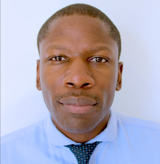 GABRIEL ATANGANA