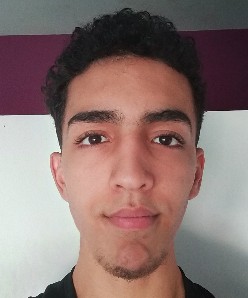 YASSINE ABOU EL KACEM BELLA