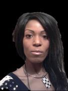 STELLA LIBONDO