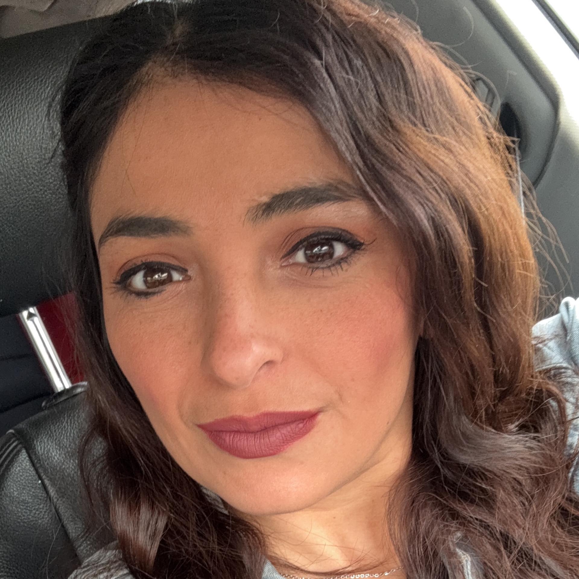 Derya Poyraz