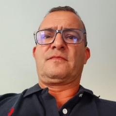 MULTIN FREDERIC