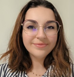 Léonie Basset