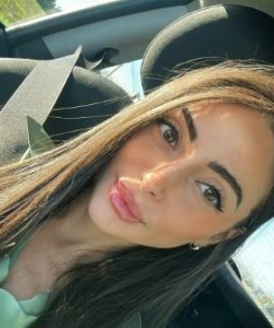 ANAIS SIMOES
