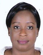 ADJOUA PAULINE MALO