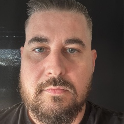 Fabien Ponchel