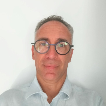 FREDERIC LAMARE
