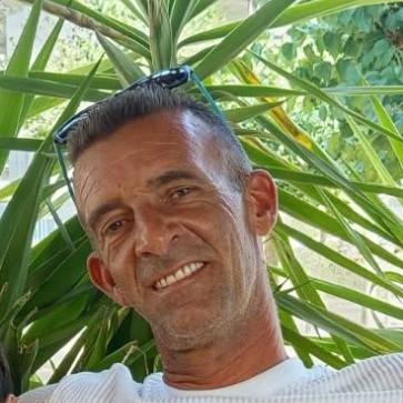 Sébastien ONFRAY