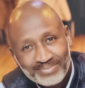 Abdoul Karim DIALLO