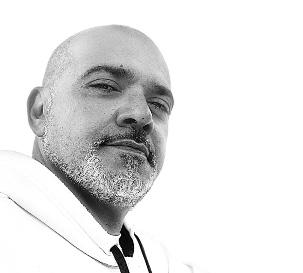 Michel PEDRO DO HIPOLITO