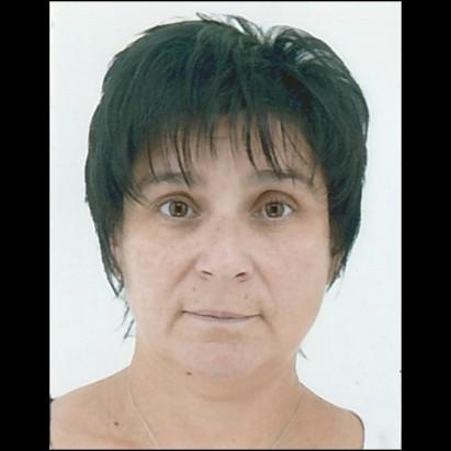 Malvinna Becanovic
