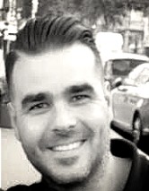 Brice GRANJON