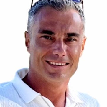 Manuel Oliveira