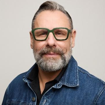 Khalek Karim