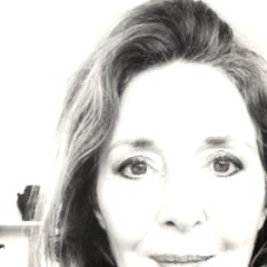 Isabelle Fumet