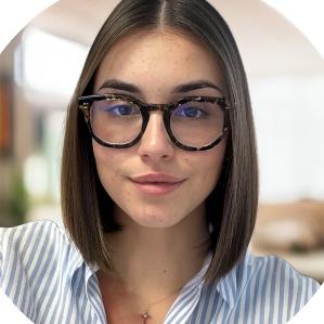 Carla BARTOLI