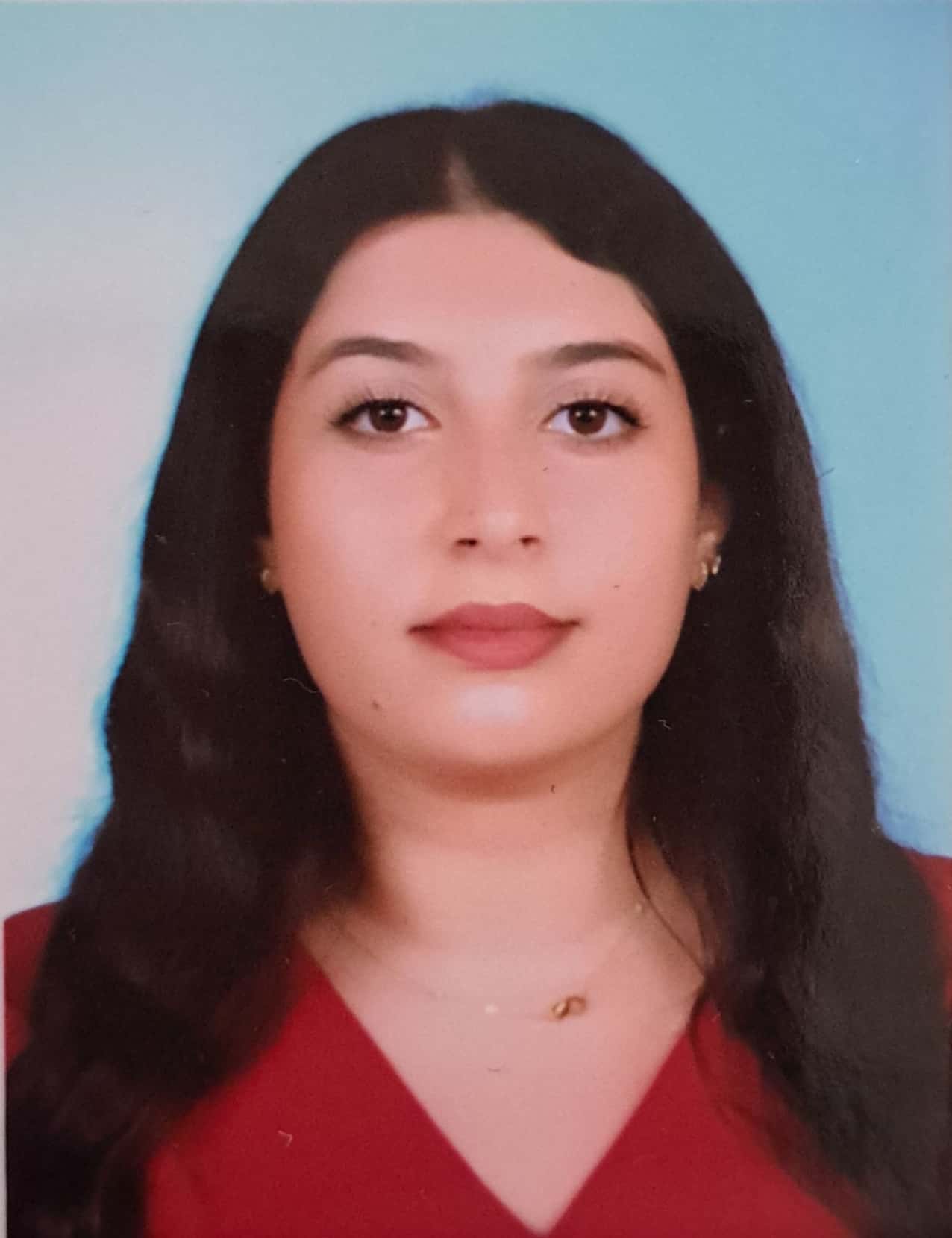 RAJI MANAL