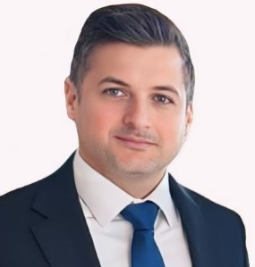 Hassan Fayad