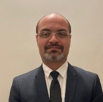 Aram Manukyan