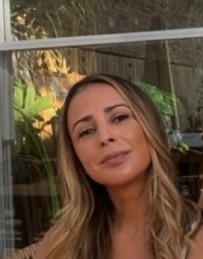 Inesse TAOUS