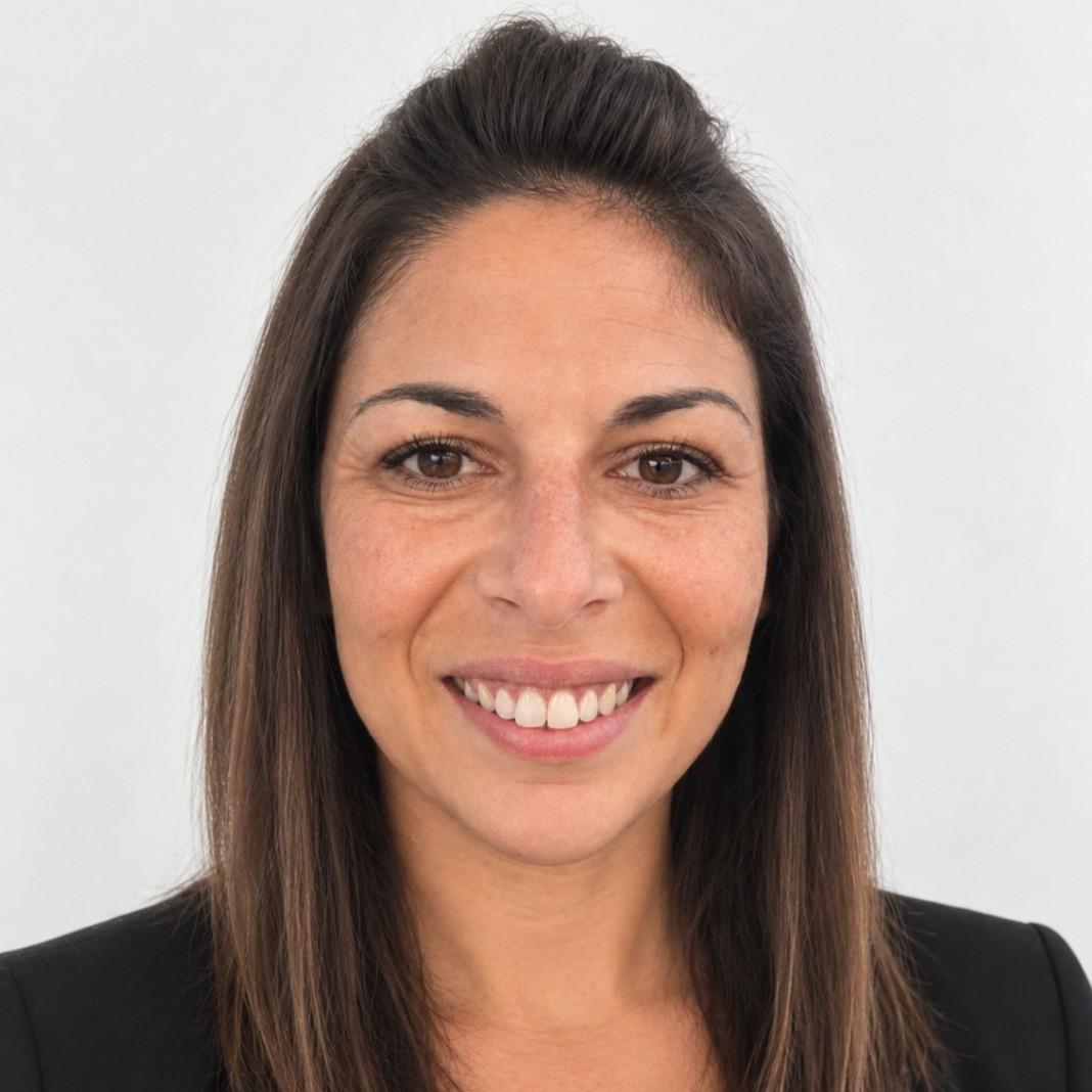 Stéphanie Hertzog