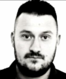 Mathias GERLAND