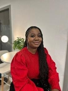 Sita BAKAYOKO
