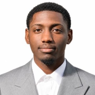Stéphane CHERY