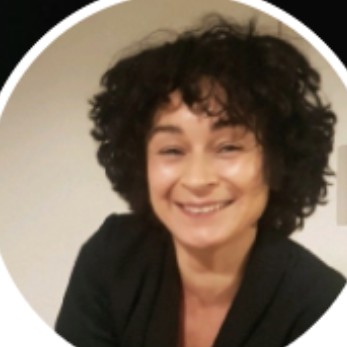 Samira Chalabi