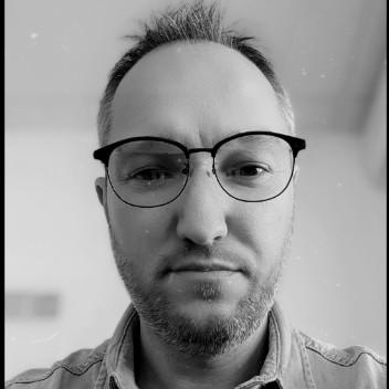 Sébastien VANGERMEE