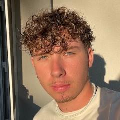 Nathan Michaud