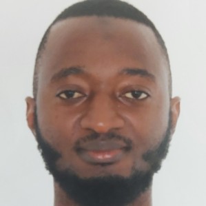 SEFU MALIKI