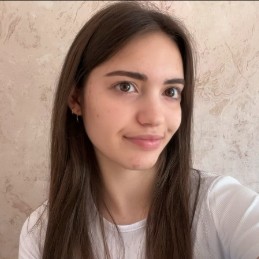 Adelina Șchiopu