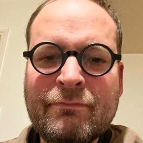 François Brockhoff