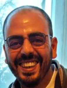 Hakim CHERIF
