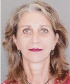 Anne-Marie Carcenac