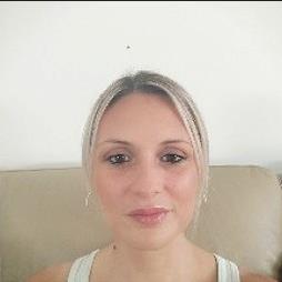Virginie Plantier