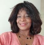 Carla ALBUQUERQUE GONÇALO
